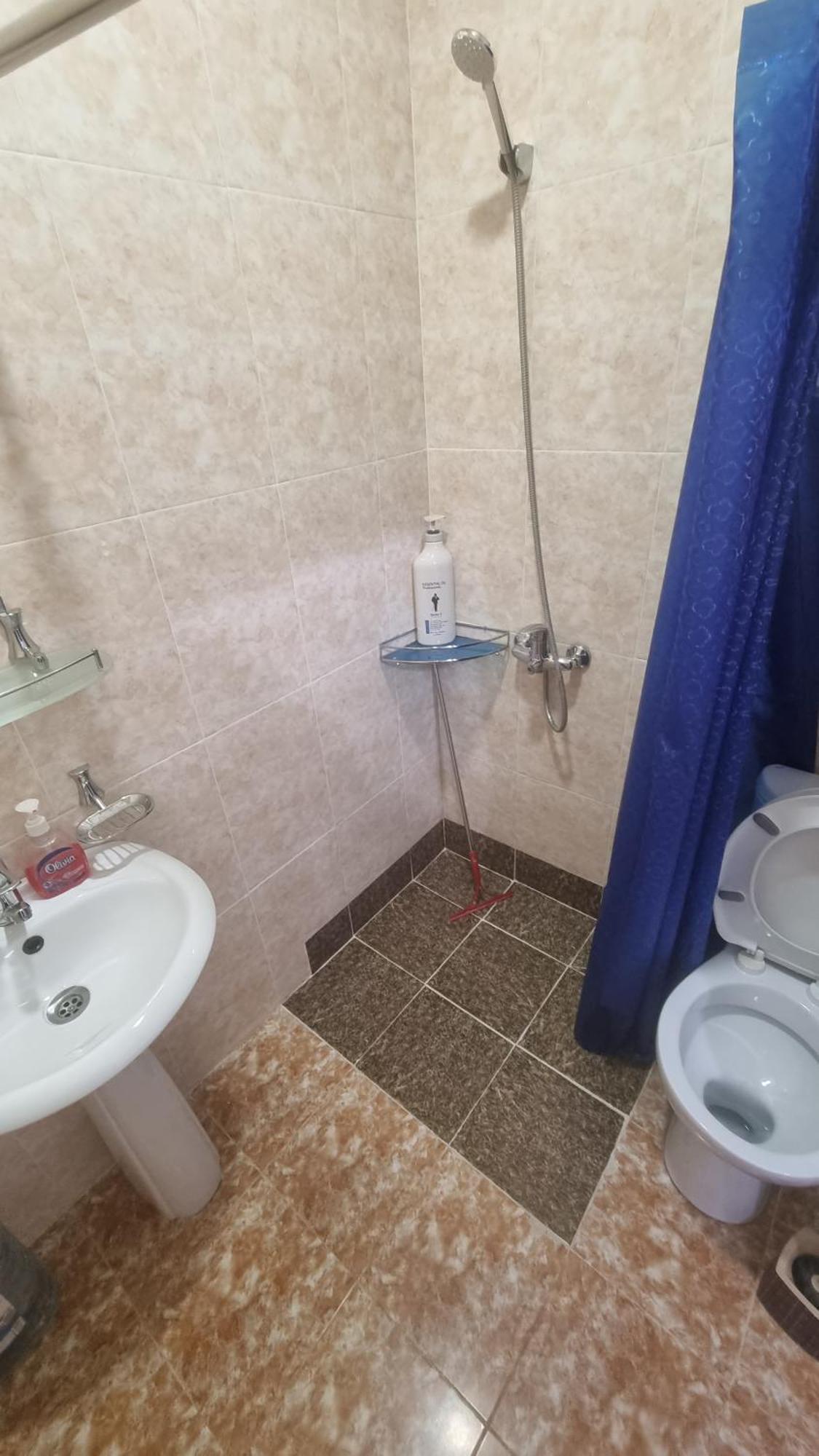 Hotel Registon Zargaron Samarcande Chambre photo